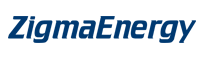 Offshore Logo