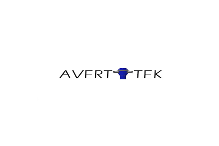 Partner Image 1